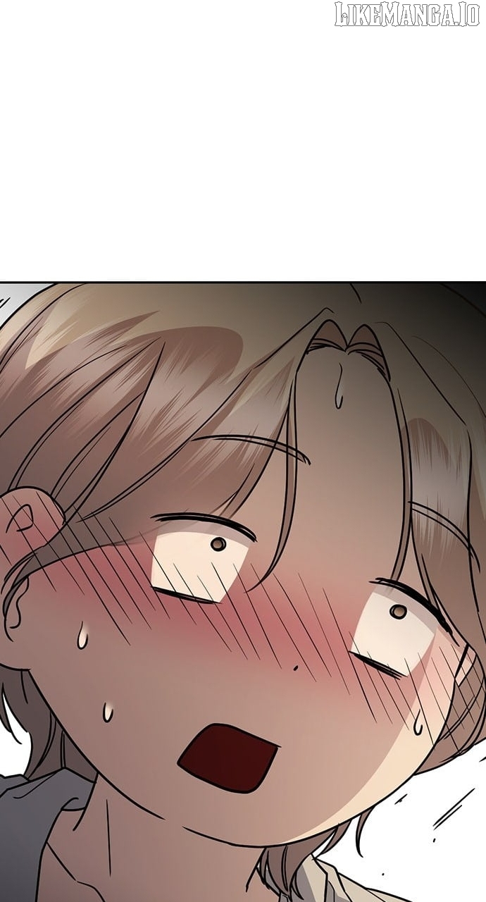 How to break up well Chapter 45 - page 93